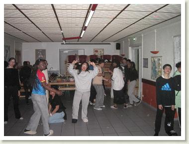 boumm (28)